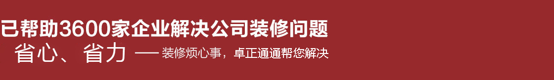 預約